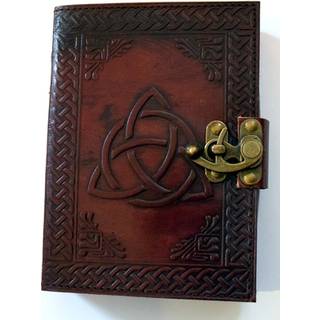 Fantasy Gaver Journal 5 x 7 Multicolor