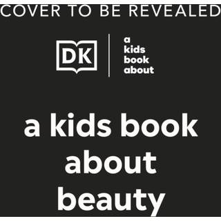 A Kids Book About Beauty