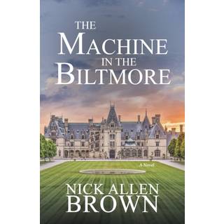 The Machine in the Biltmore