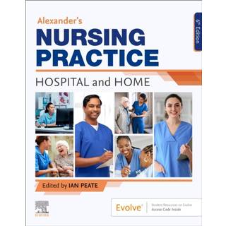 Alexander's Nursing Practice