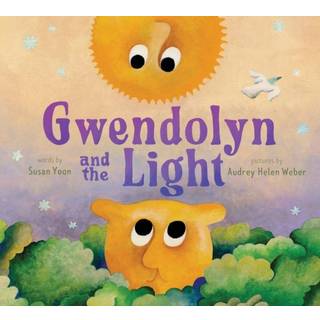 Gwendolyn and the Light
