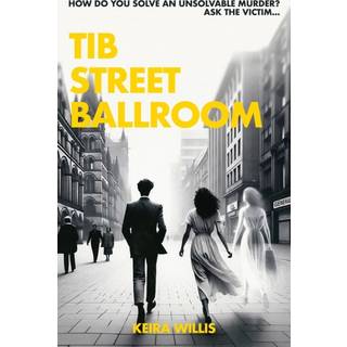 Tib Street Ballroom