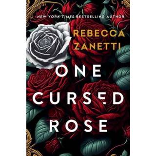 One Cursed Rose