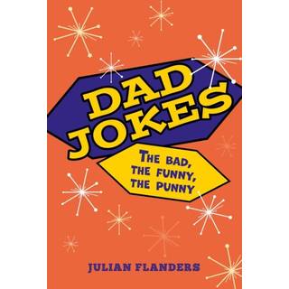 Dad Jokes