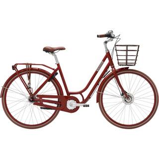 Norden Ellen N7 48CM
