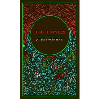 Death Styles