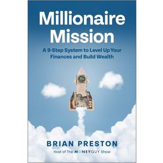 Millionaire Mission