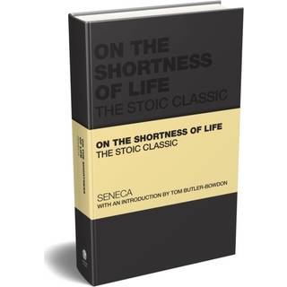 On the Shortness of Life