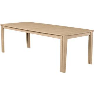 SM 108 | Spisebord 101 x 238 cm