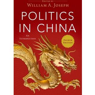 Politics in China