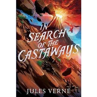 In Search of the Castaways