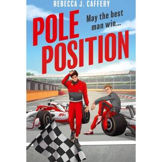 Pole Position