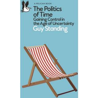 The Politics of Time