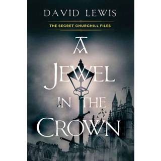 A Jewel in the Crown