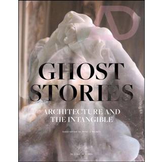 Ghost Stories