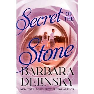 Secret of the Stone