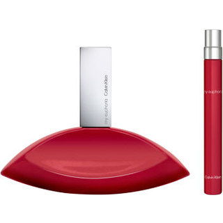 Calvin Klein My Euphoria Gave sæt