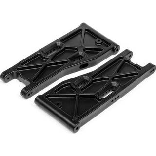 Front Suspension Arm (2pcs/D8T)