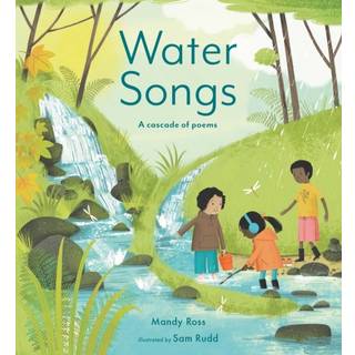 Water Songs