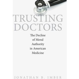 Trusting Doctors