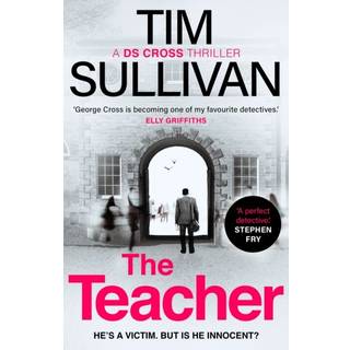 The Teacher