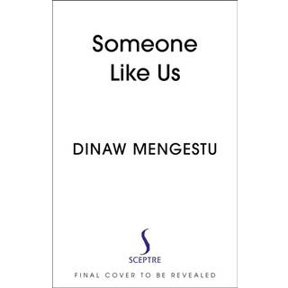 Someone Like Us