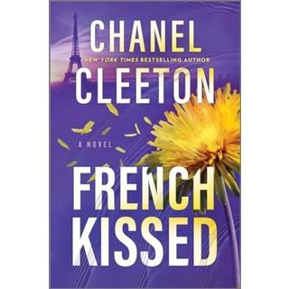 French Kissed
