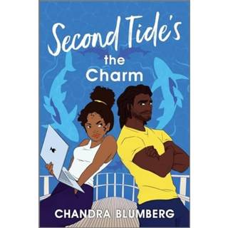 Second Tide's the Charm