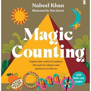 Magic Counting