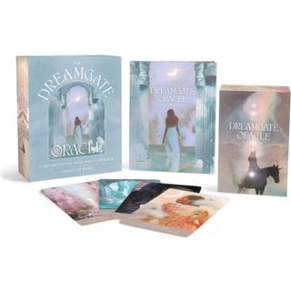 The Dreamgate Oracle