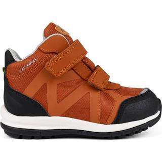 Kavat Kids' Iggesund Waterproof Maple, 28