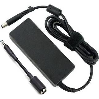 CoreParts Battery