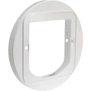 Sureflap Mounting Adaptor f/K39000
