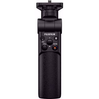 Fujifilm TG-BT1 Bluetooth greb/bordstativ