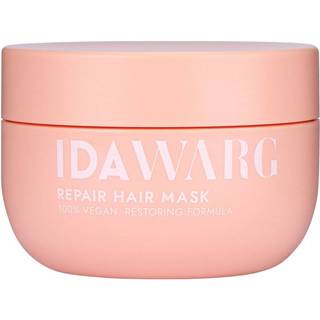 Ida Warg Repair Hair Mask 300 ml