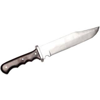 Schaumstoff Jagdmesser