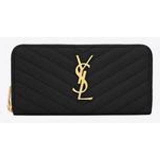 Cassandre Wallets - TU