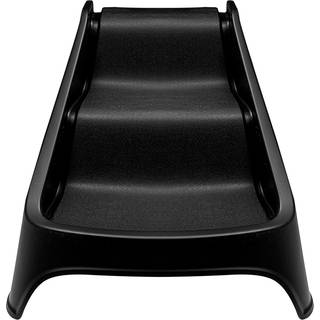 Whisker Litter-Robot 4 Rampe - Sort