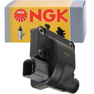 NGK U1075 (49046) Hei -t?ndingsspole