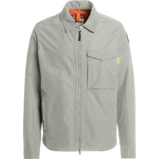 Parajumpers Men's Rayner Shadow, S
