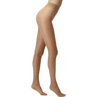 Oroblu Sensuel 20 Tights - Beige - X-Large * Kampagne *