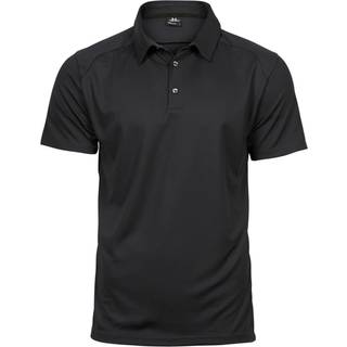Tee Jays TJ7200 M Sort