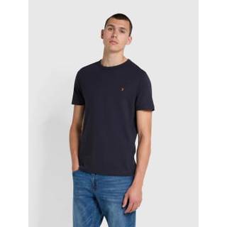 Farah Farah Danny Short Sleeve T-Shirt
