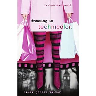 Dreaming in Technicolor