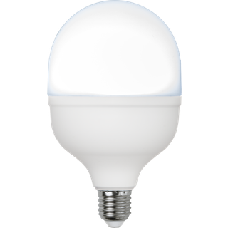 Star Trading - LED LAMP E27 High Lumen - 30.0W - 6500K