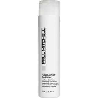 Paul Mitchell Invisiblewear Conditioner (U) 300 ml