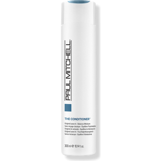 Paul Mitchell The Conditioner 300 ml.