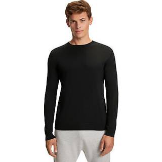 FALKE Men Pullover V-neck