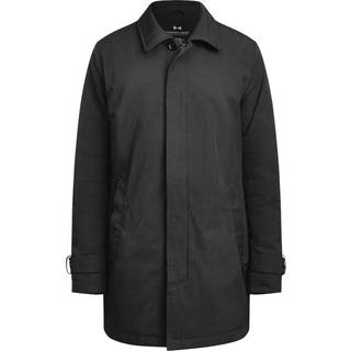 The Car Coat herre