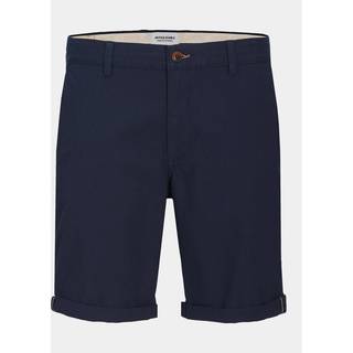 Regular Fit Chinoshorts